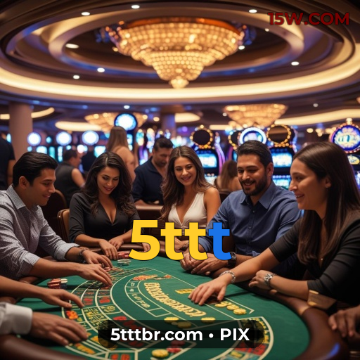 The Great Icescape Slot - PG Soft