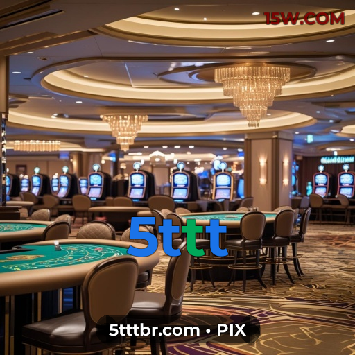 Blackjack Success Story