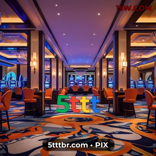 Multi-Sport Coverage