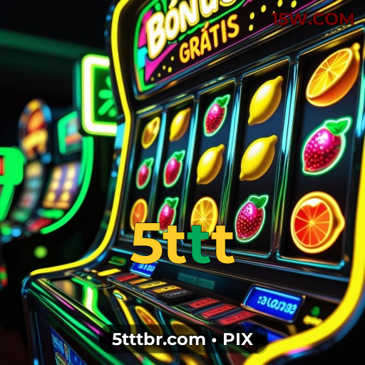 PG Slots Collection