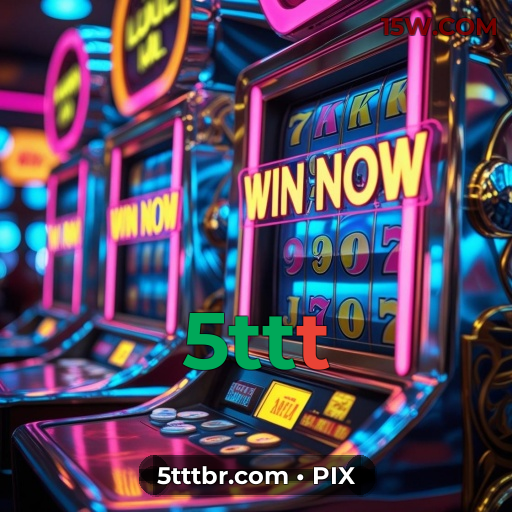 Prosperity Fortune Tree - PG Soft Slot