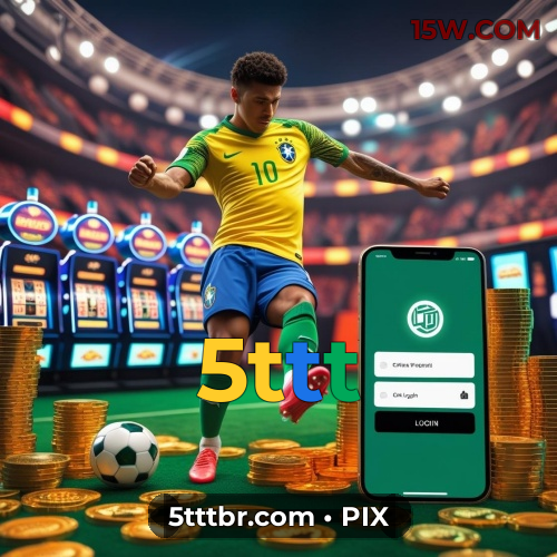 Fortune Tiger Slot Game