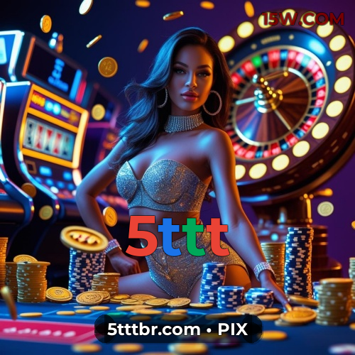 Mahjong Ways Slot - PG Soft