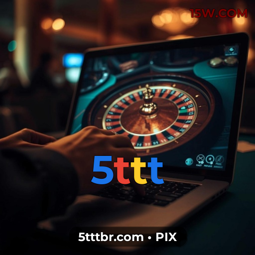 Gates of Olympus Slot - Pragmatic Play