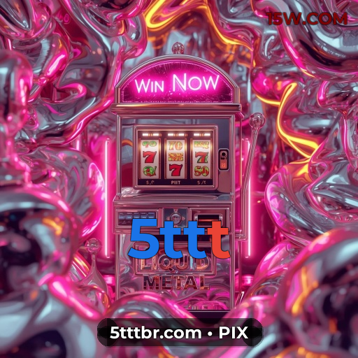 Security Infrastructure