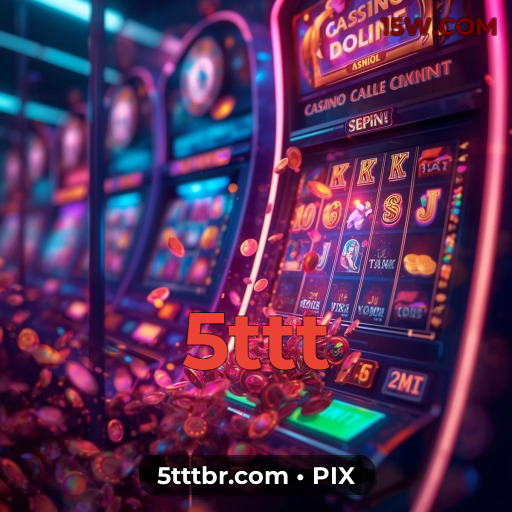 Sweet Bonanza Slot - Pragmatic Play