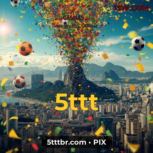 Free Spins Bonus - Lucky Tiger