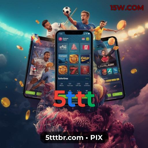 Prosperity Fortune Tree - PG Soft Slot