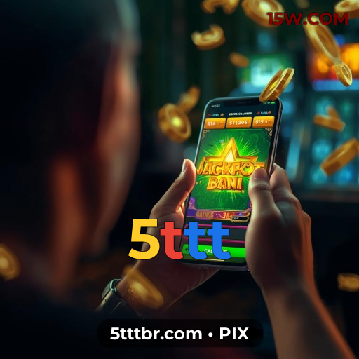 Plushie Frenzy Slot - PG Soft Game