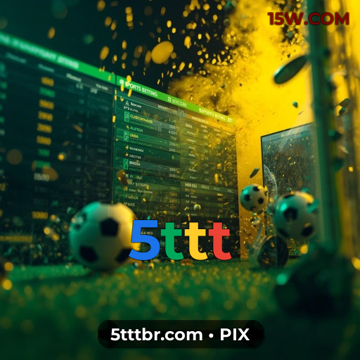 Bikini Paradise Slot - PG Soft