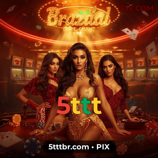 Slot Games Collection