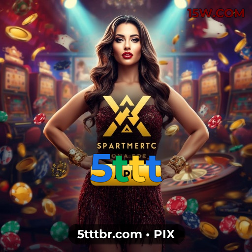 Plushie Frenzy Slot - PG Soft Game