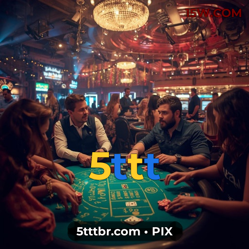 App Complete Package