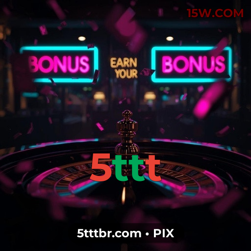 Welcome Bonus - Golden Dragon