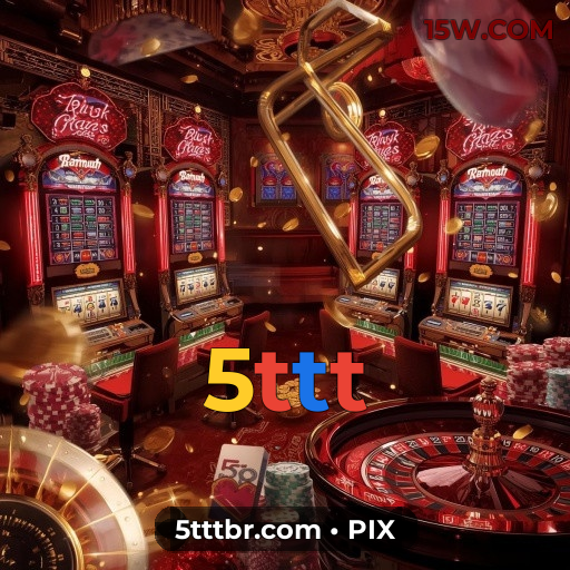 Bikini Paradise Slot - PG Soft