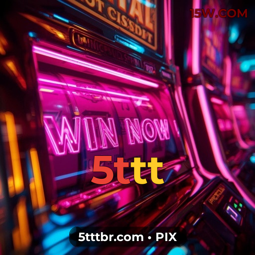 Fortune Games Series