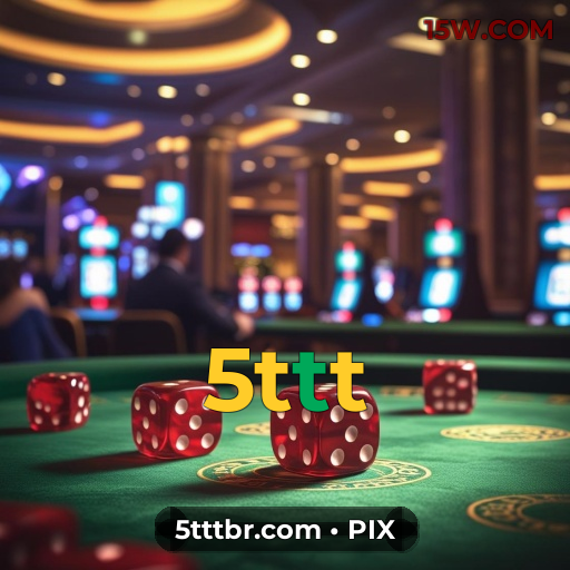 Evolution Gaming Roulette